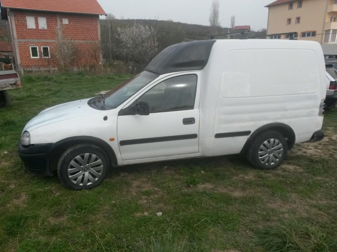 Opel-Combo--94-