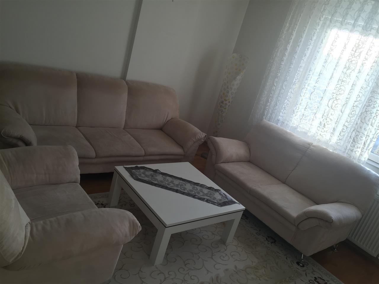mobile-salloni