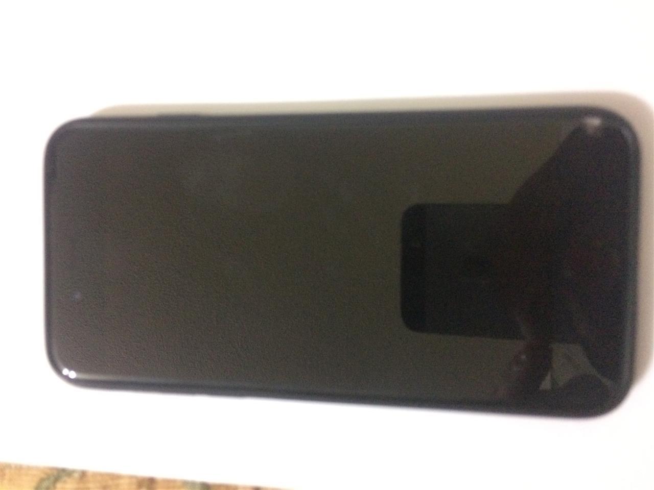 iphone-7