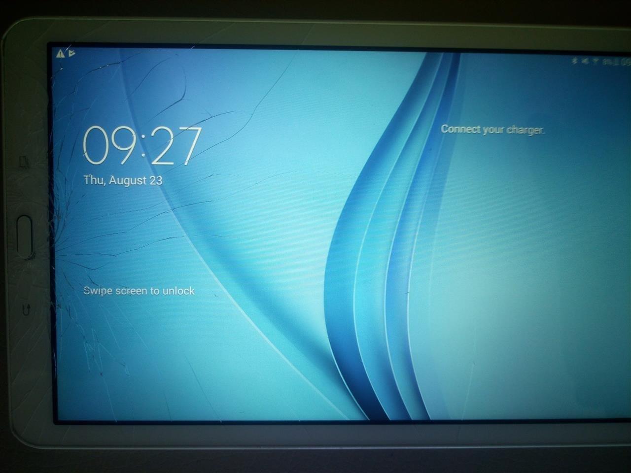 Tablet-Samsung-Tab-E