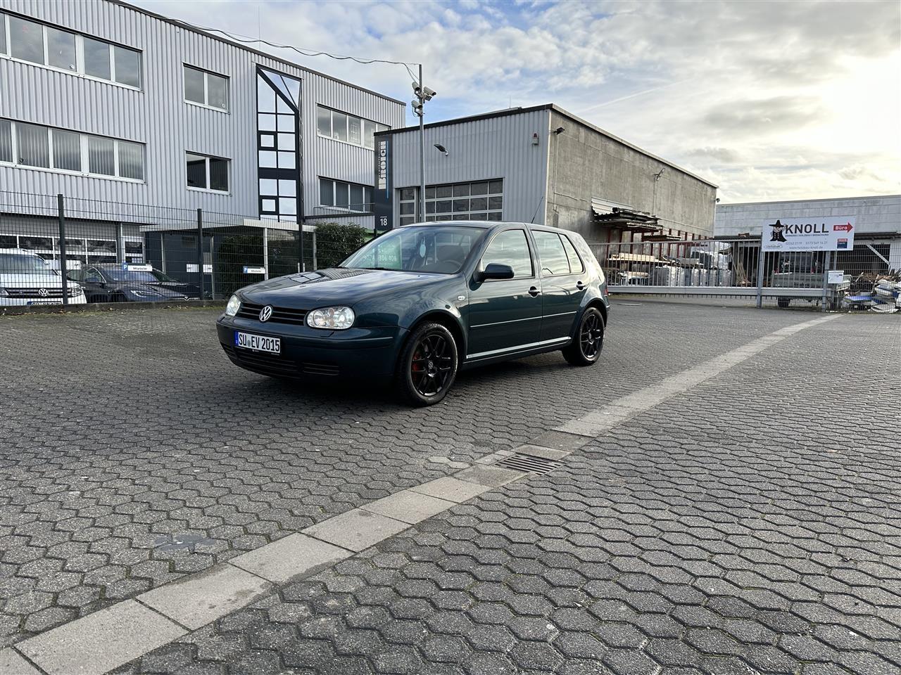 golf--2-4-V5