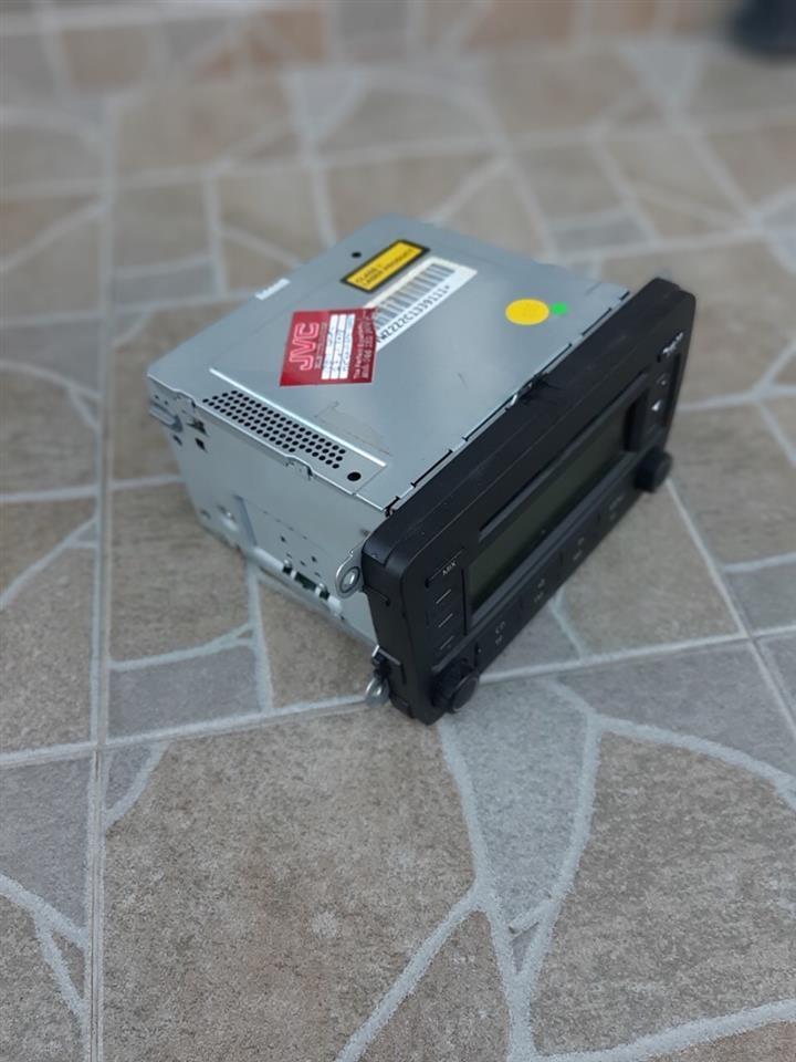 Radio-per-VW-RCD300