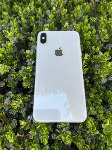 Iphone XsMax