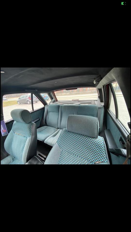 fiat-tipo