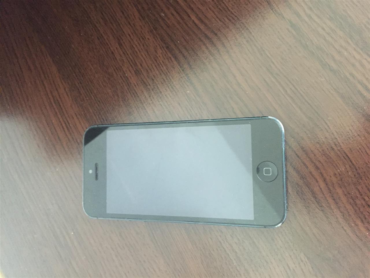 iphone-5-