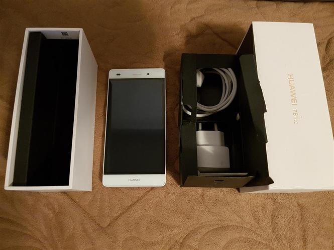 Telefon celular
