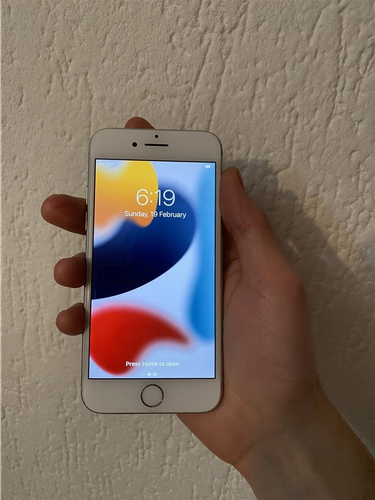 iphone 7 32Gb