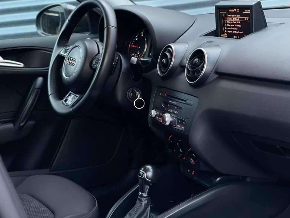 Audi-A1