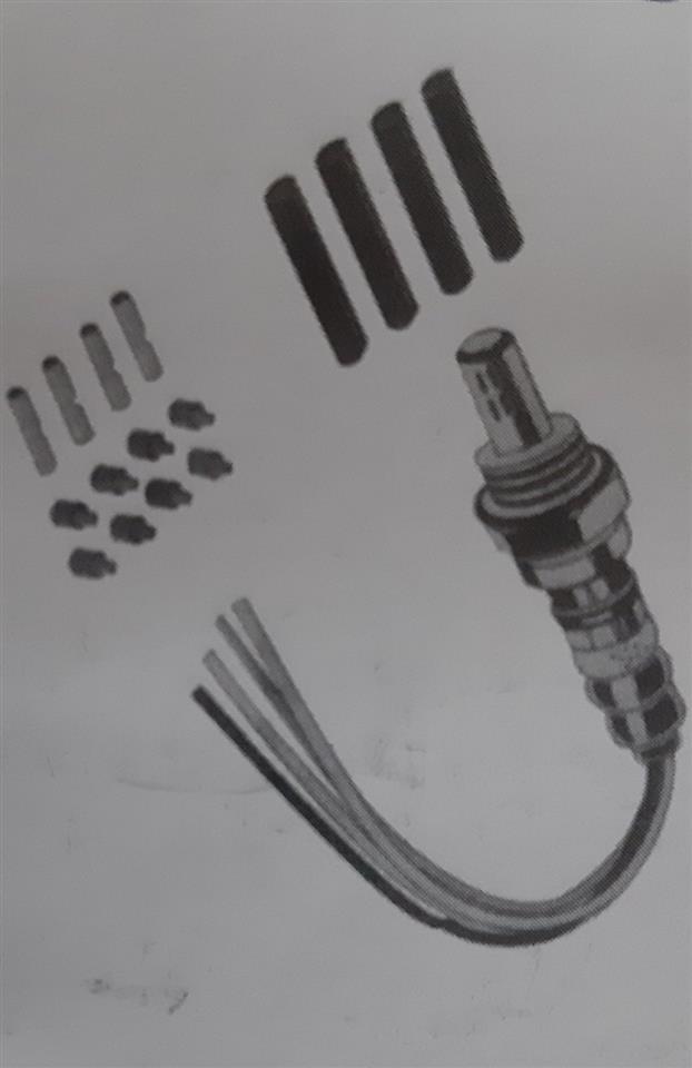 Sonda-Lambda-per-BMW-