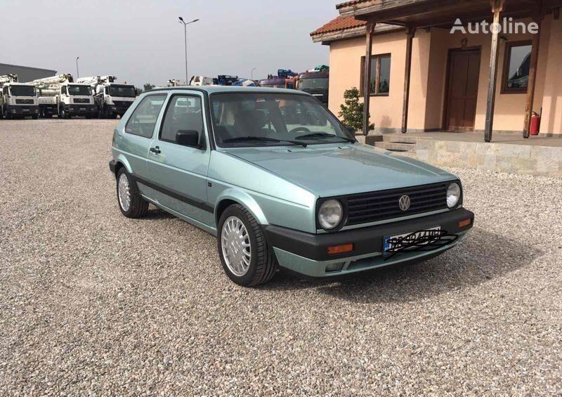 Golf-2
