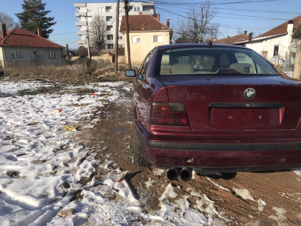 bmw-e36