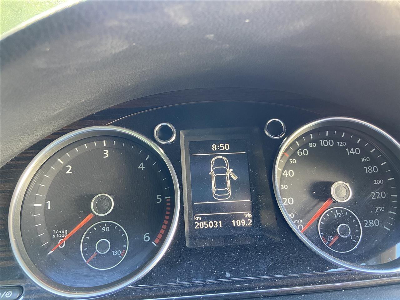 Shitet-passat-CC-