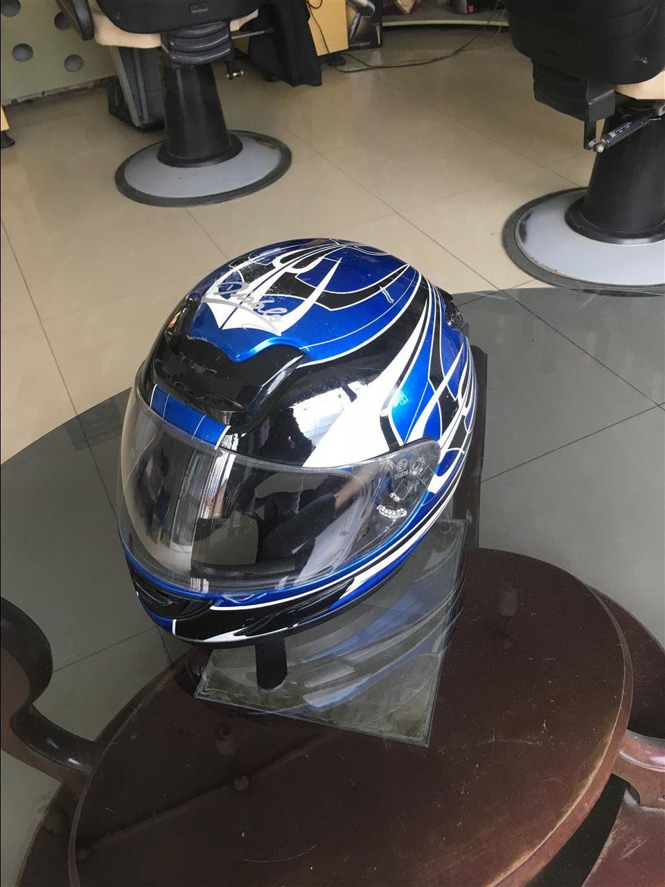 Helmet-50-e