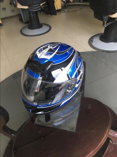Helmet 50 e