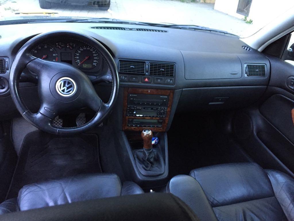 golf4-