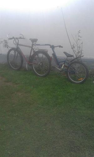 Biciklet