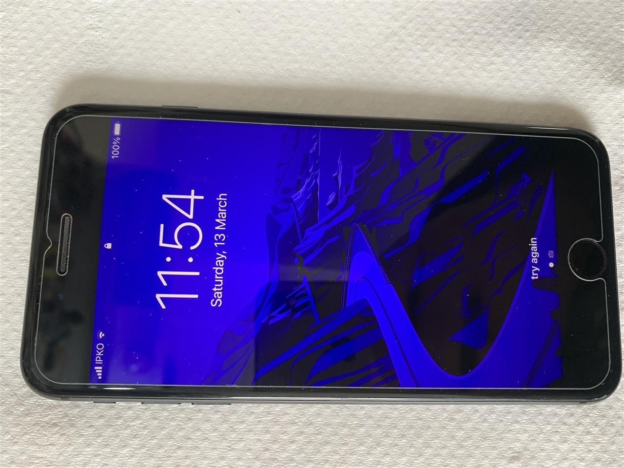 Iphone-8-plus