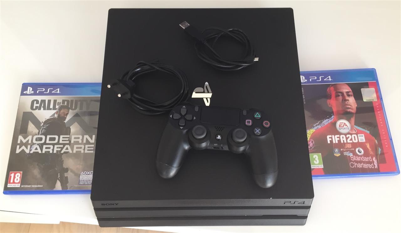 ps4-pro