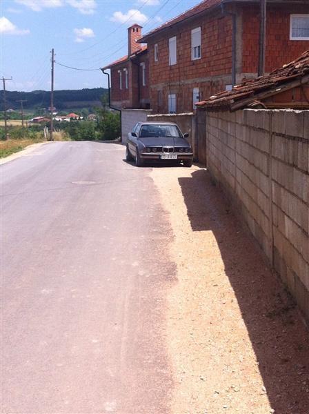 Bmw-
