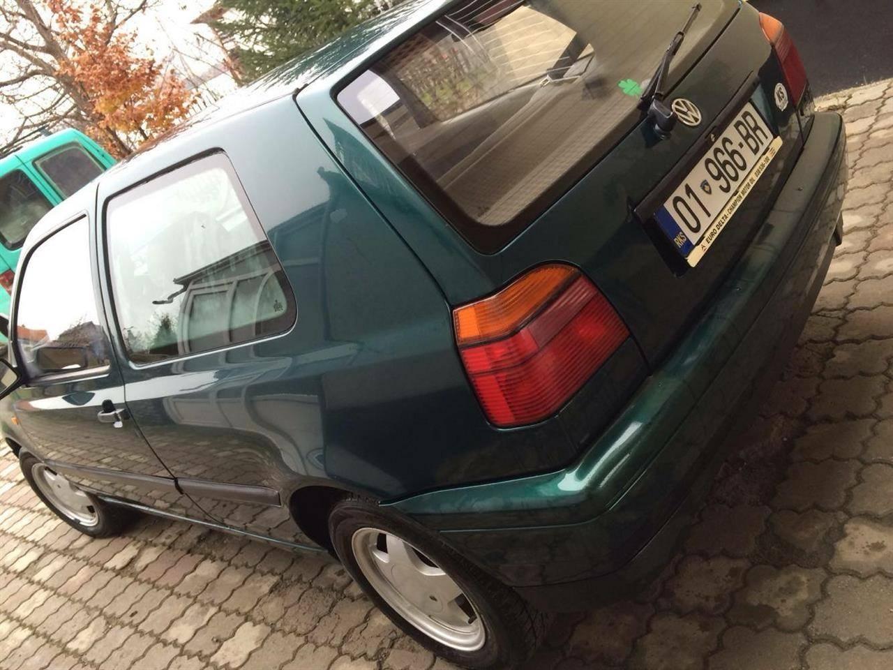 Golf-3-