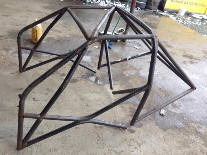 Rollbar