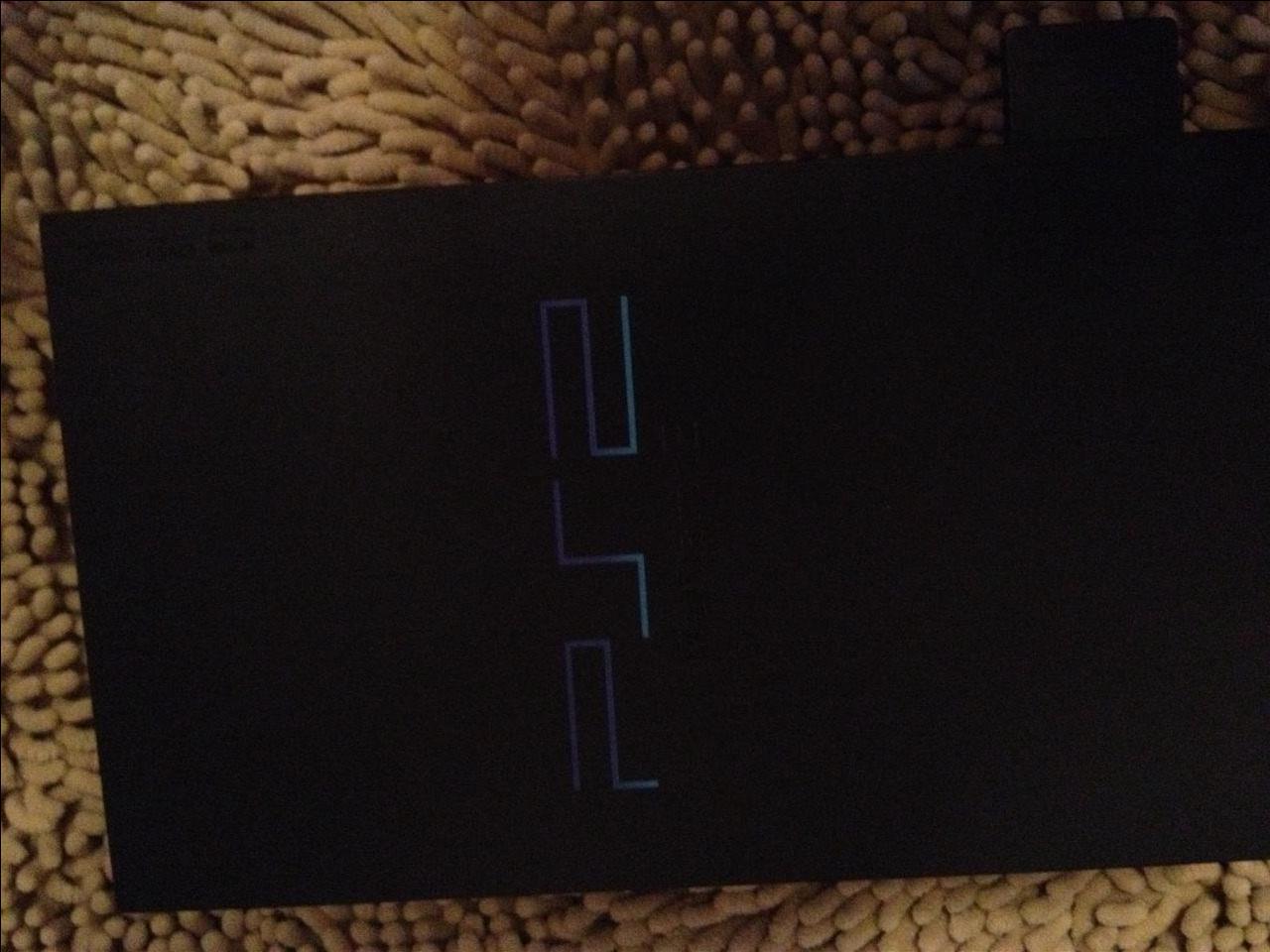Playstation2-Sony2