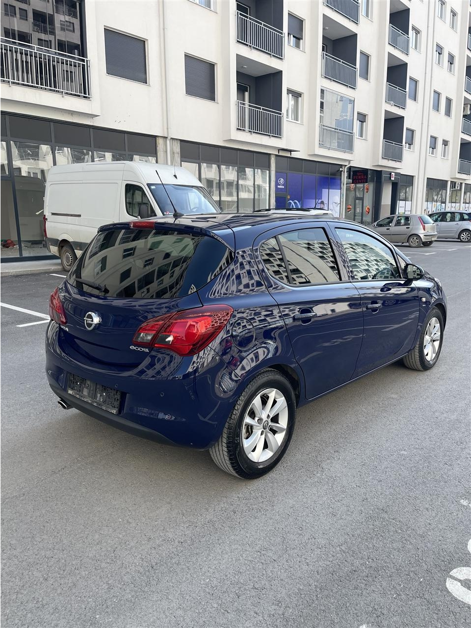 Opel-Corsa-E-1-3CDTI-2016-facelift