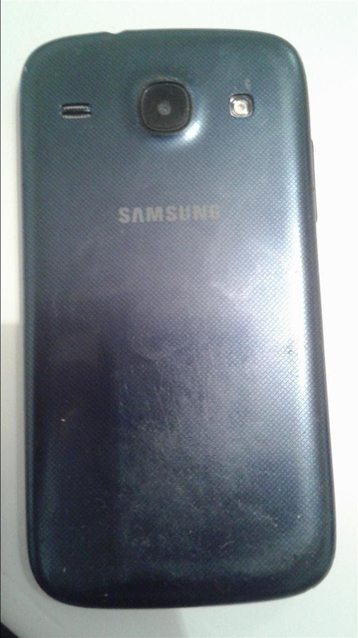 samsung-es3-mini-duos-URGJENNT-45--