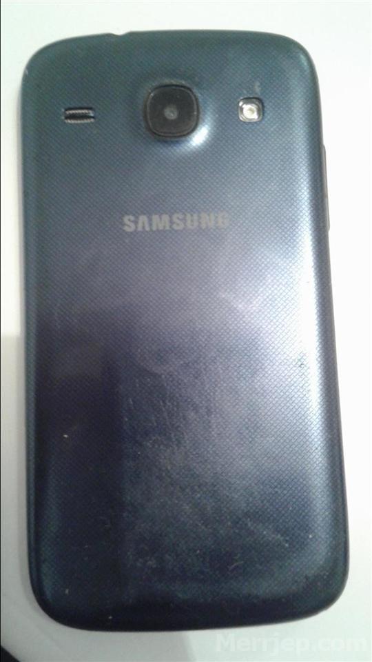 samsung es3 mini duos urgjennt 45