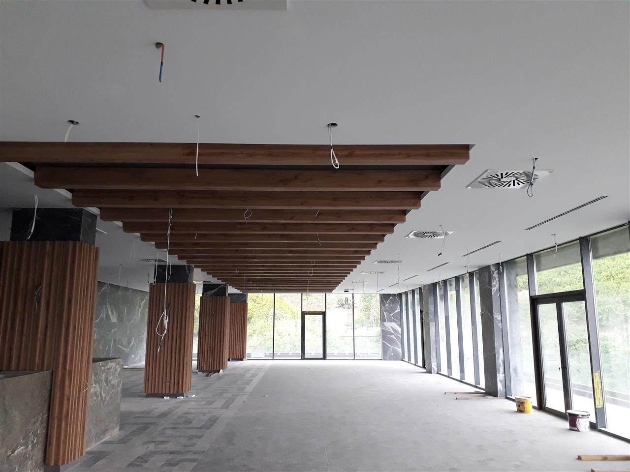 ALTIN--DECOR----