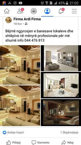 moler profi