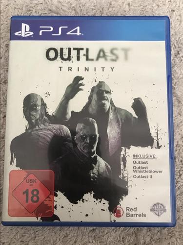 Shitet Cd per Ps4