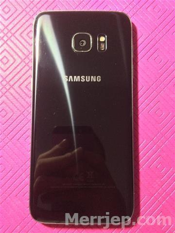 S7-edge-