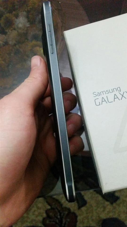 Samsung-note-4
