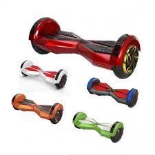 Hover Board - Smart - 5 Colors