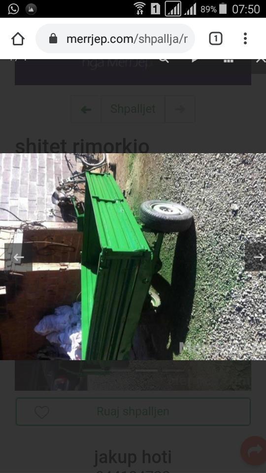 Llabin-