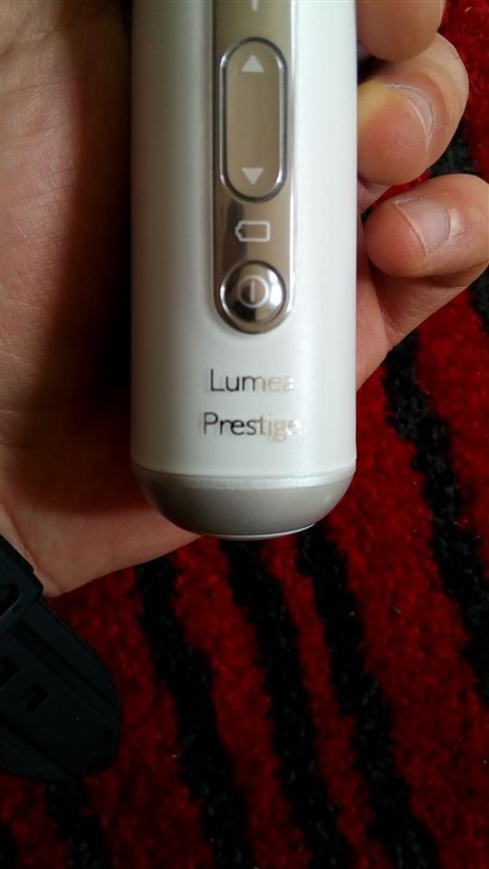 Philips-Lumea-