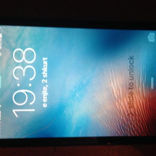 Shitet iPhone 4s