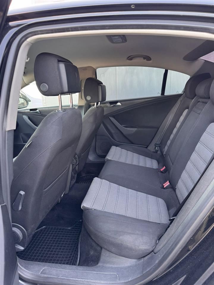 Passat-3C-Automatik-1-vjet-rks