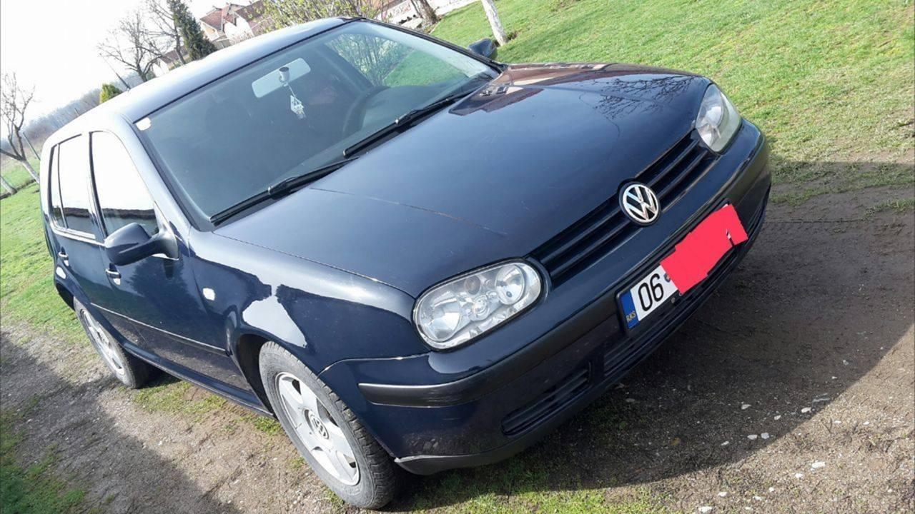 golf-4