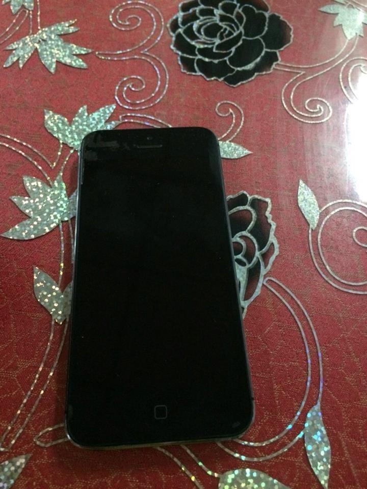 iphone-5