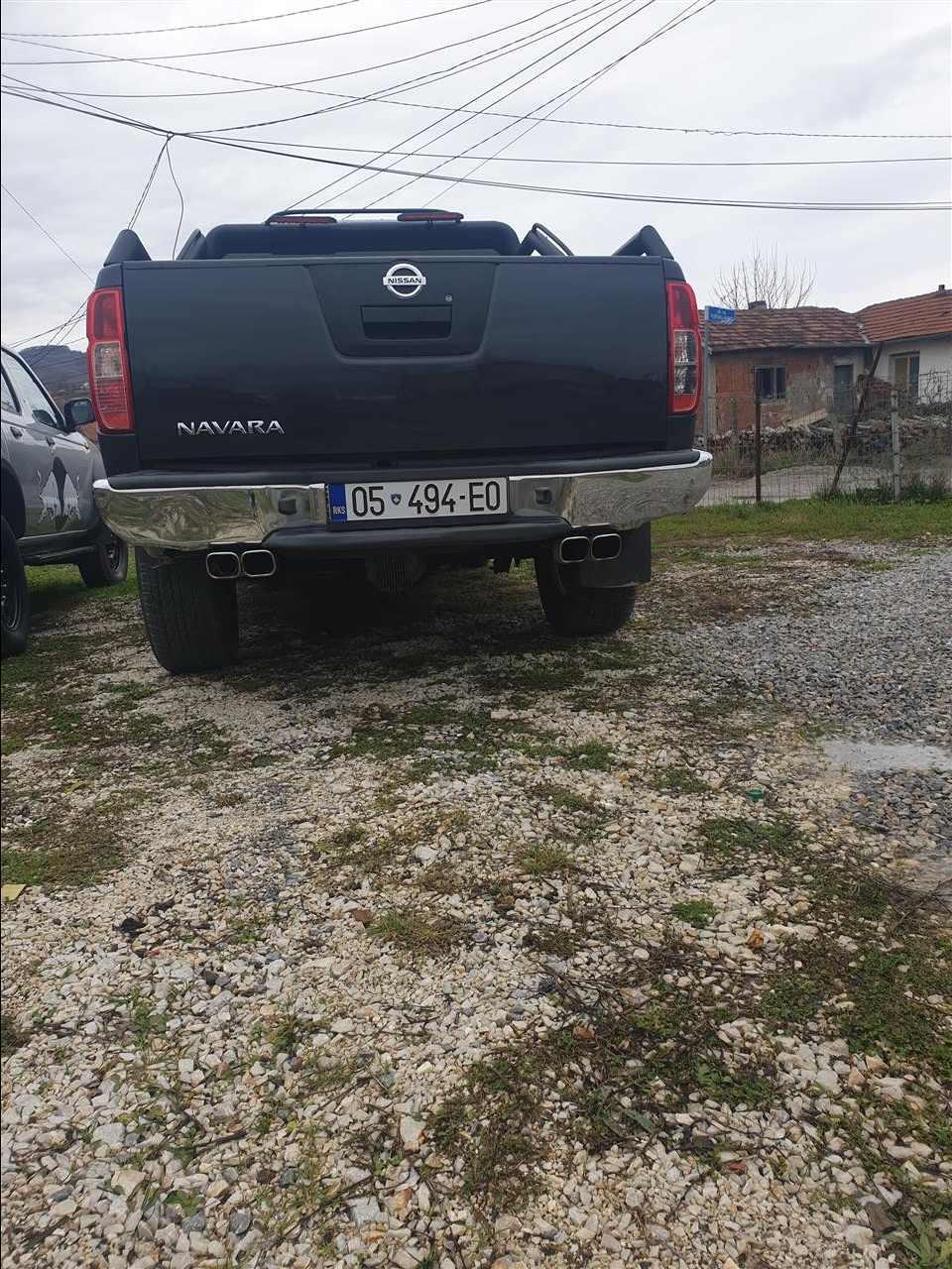 Xhip-