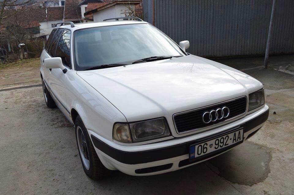Audi-B4-karavan