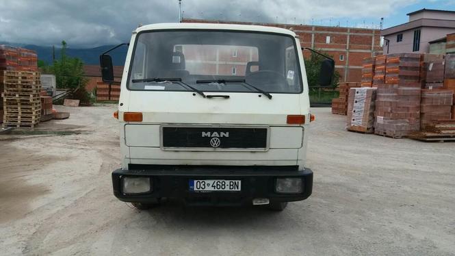 Shitet 