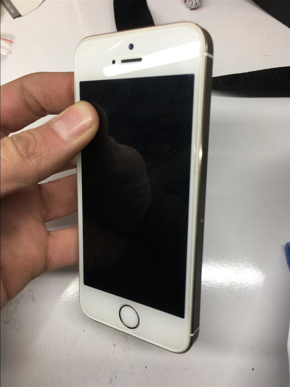 Iphone-5s-