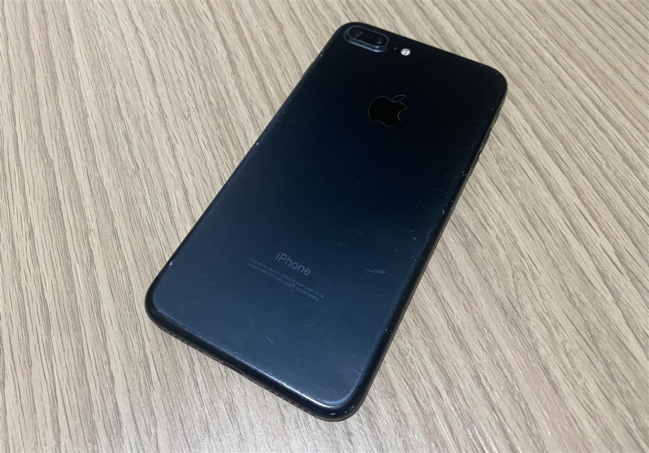 IPHONE-7PLUS-32GB-