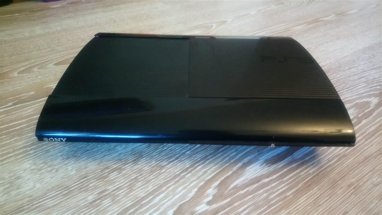 ps3-