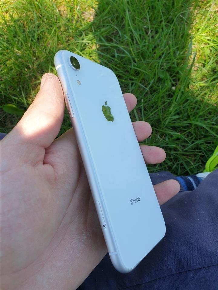 Iphone-xr-
