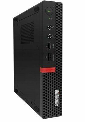 PC-tiny-Lenovo-