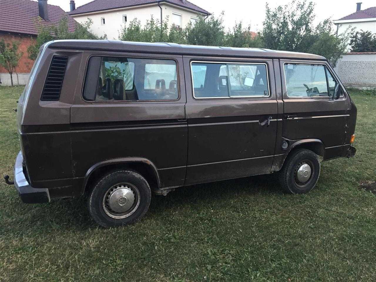 WT3